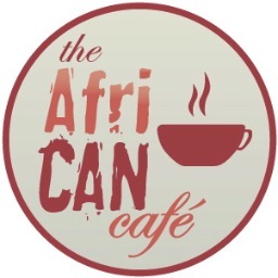TheAfriCANCafe's profile picture. The Afri-CAN Café Co-Operative Charity converts 12m long shipping containers into fully functioning cafés and Web-CANs (internet centres)
#trainemployempower