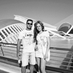 rakel (@rakel199090) Twitter profile photo rakel (@rakel199090) Twitter profile photo