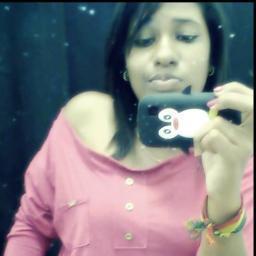 PraQ; me importtar com oQ; dizem se meu único protettor é Deus '*ttu corre pela falsidade ,,qq; eu to correndo é pela '*  HUMILDÁDE !$'a ;*]