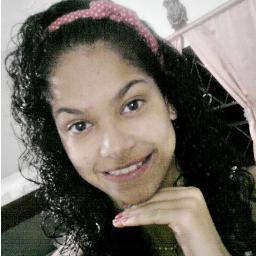 PCouttinho's profile picture. . . .