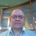 Jesse Ramey - @JesseLeeRamey - Twitter