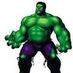 The Hulk (@thehulk220171) Twitter profile photo The Hulk (@thehulk220171) Twitter profile photo