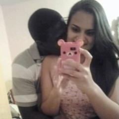 ㅤ ㅤ ㅤ ㅤ ㅤ As pessoas criticam, porque criticar, é mais fácil do que fazer melhor.”
  / face : http://t.co/YyLM6qTh