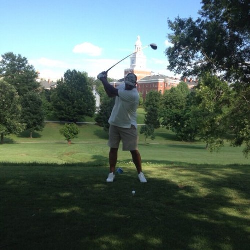 Redskins Nationals Wizards  Capitals Hoyas Terps DC United. Fan of all things DC