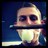 BeEaZy815's profile image