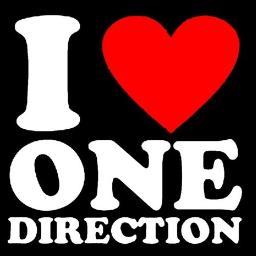 I love 1D and R5 so if you like them follow me and i will follow back :D