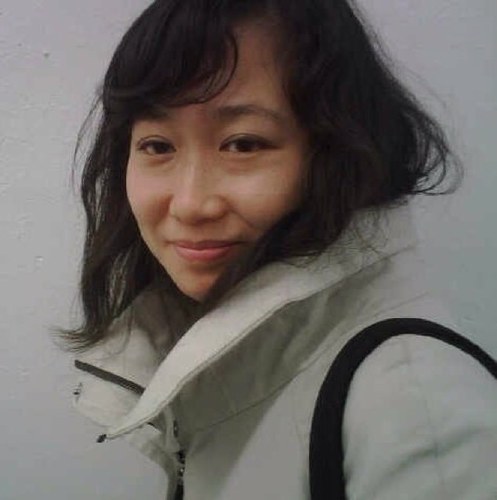 silvermagik's profile picture. 