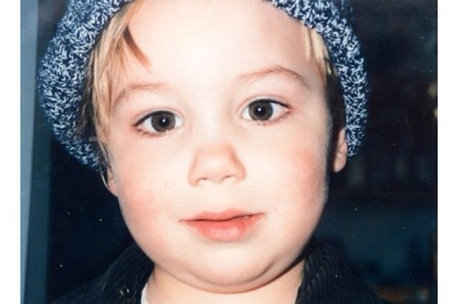 unionshelley1's profile picture. 25% of George Shelley. 25% of Josh Cuthbert. 25% Jaymi Hensley. 25% JJ Hamblett. 100% UNION J!