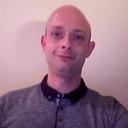 Jonathan Knowles - @jon_knowles24 - Twitter