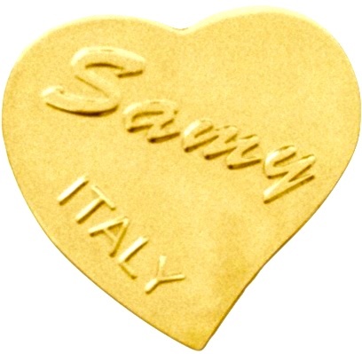 SamyHandbags's profile picture. Affordable. Stylish. Handbags.