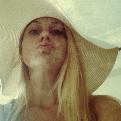 mayamyami Profile Picture