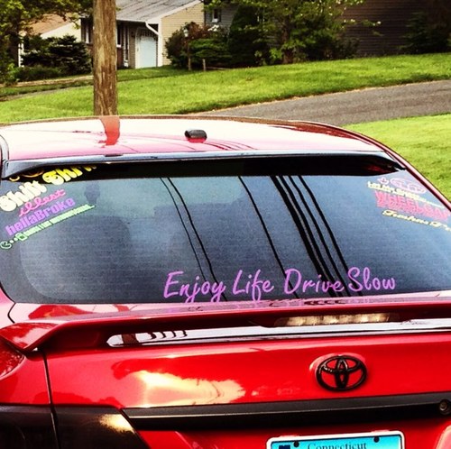 Shift_N_Stick's profile picture. we arent spam. Wesite will be up soon!