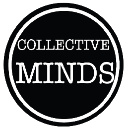 COLLECTIVE MINDS (@COMINDSMX) | Twitter