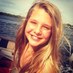 abryanna molle (@abrylove11) Twitter profile photo