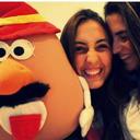 Vicky Marino - @vickymarinoo - Twitter