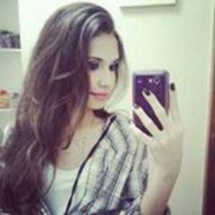Whats: 981330870