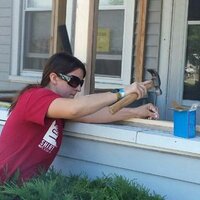 Megan Liang (@m3labo) 's Twitter Profile