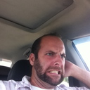 Daniel Tabor - @TheDood21 - Twitter