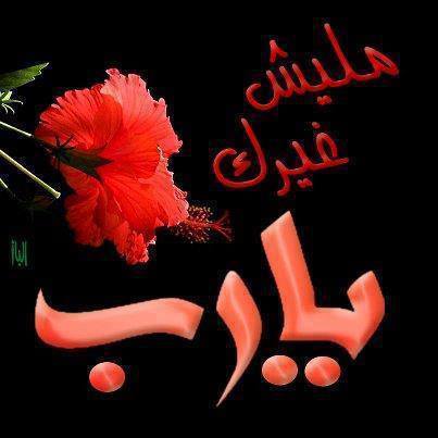 الا بذكر الله تطمئن القلوب