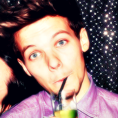 1demifeatbieber's profile picture. Apenas 5 pessoas para trazer a felicidade *-*
~fa accont~