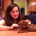 Sarah Leventhal - @sarahleventhal - Twitter