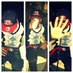 yoniel swagger (@yonielswagger1) Twitter profile photo