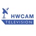 HWCAM (@hw_cam) Twitter profile photo