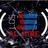 los3alaire's profile image