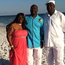 Sandra Fairley - @FairleySandra - Twitter