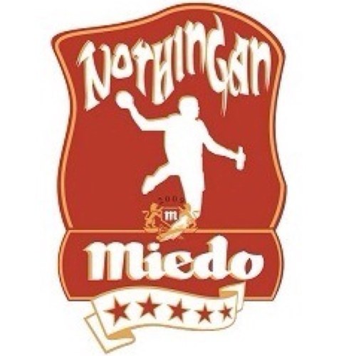 Equipo de Balonmano Playa de S.S.Reyes  fundado en 2009. bmnothinganmiedo@gmail.com