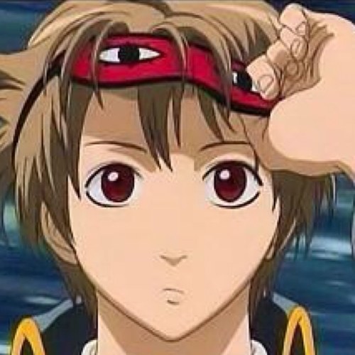 kshi7p_qyas4's profile picture. 高校生です(^-^)/歌い手さん大好きです！cs/cso/AVA/fps/ボカロ/じん(自然の敵P)/歌い手/アニメ/key/銀魂/進撃/超電磁砲/俺妹/SAO/CLANNAD/