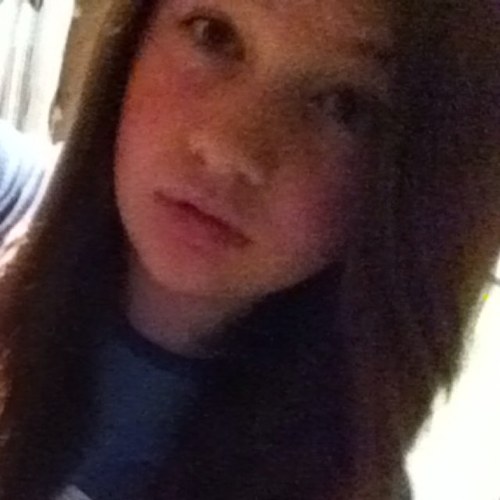 ILoveSWS_'s profile picture. 