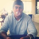 Gilbert Longoria Fan - @A_GBird_Fan - Twitter