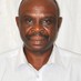 AMEH PETER OCHIGBO (@amehochigbo) Twitter profile photo AMEH PETER OCHIGBO (@amehochigbo) Twitter profile photo