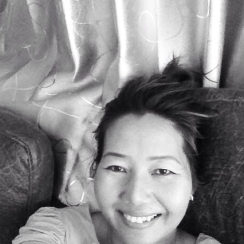 Aom 💕😜😘😍💚