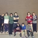 simon plant - @simonplant99 - Twitter