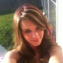 mackenzie lacy - @MackenzieLacy - Twitter