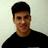 carlos_RA5's profile image