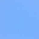 花坂 郁也 (@2387V) Twitter