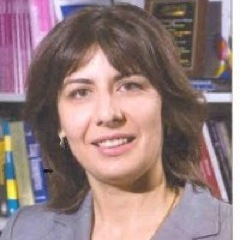 Professor, Organizations and Strategic Management, UWM