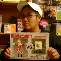 JVS (@queerterp) 's Twitter Profile