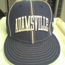 Hubert Gibson - @HubertGibson2 - Twitter