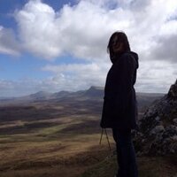 ciara cunningham (@cunninghamciara) 's Twitter Profile
