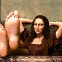 Robert Cardinal - @BobCardinal10 - Twitter