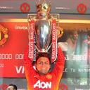 Marco Ramirez - @El_Mitzburn - Twitter