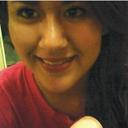 laura razo - @vecinamil - Twitter