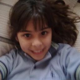 Bailarina