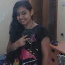 RaNiA HaTeM - @RaNiAHaTeM2 - Twitter