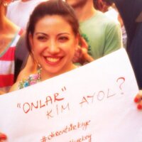 Heja Bozyel (@hejabozyel) 's Twitter Profile