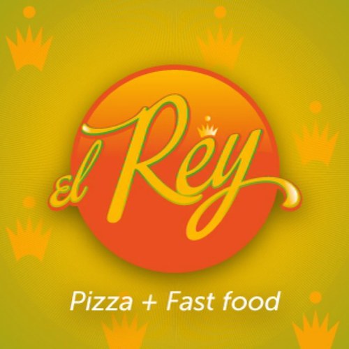 Tequeños, pasteles, patacón, hamburguesas, sándwiches y Pizzas: Av. 3C sector La Lago, al lado de licorería Norcenter  Delivery: 0261-7928434 y 0424-6684183
